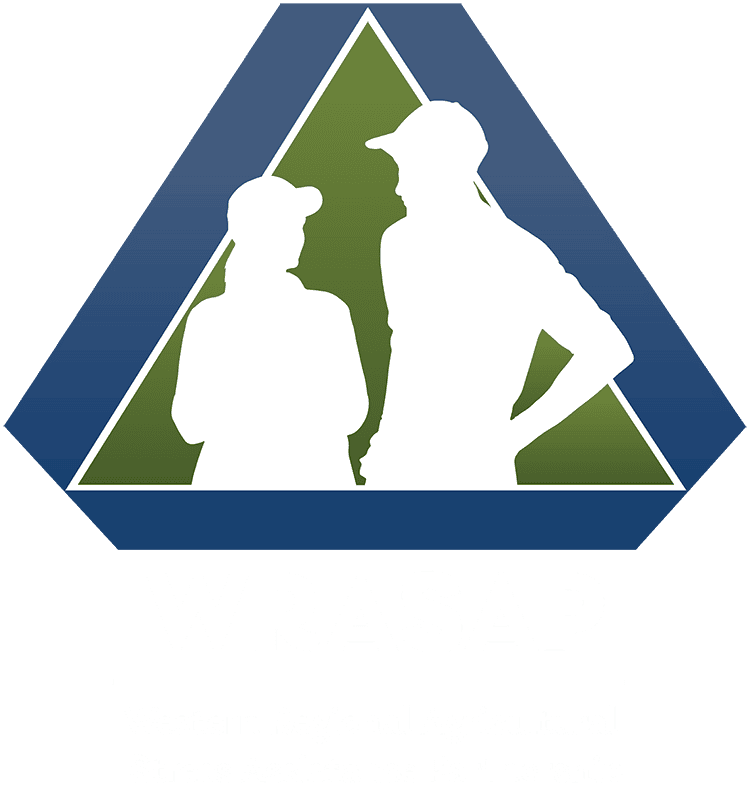 WRASAP_Logo_vertical_white